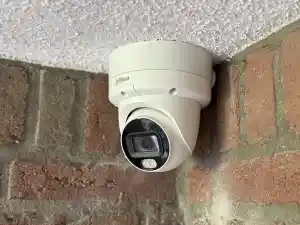 beveiliging_almelo_iSarkis_Beveiligingstechniek_7.jpg