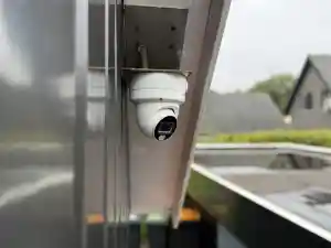 beveiliging_almelo_iSarkis_Beveiligingstechniek_6.jpg