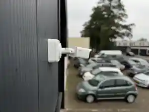 beveiliging_almelo_iSarkis_Beveiligingstechniek_5.jpg