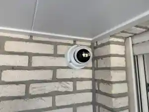 beveiliging_almelo_iSarkis_Beveiligingstechniek_3.jpg