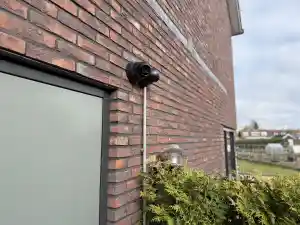 beveiliging_almelo_iSarkis_Beveiligingstechniek_2.jpg