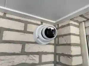 beveiliging_almelo_iSarkis_Beveiligingstechniek_4.jpg