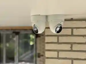 beveiliging_almelo_iSarkis_Beveiligingstechniek_7.jpg