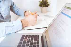 accountant_valkenswaard_ACF_&_Partners_Adm._en_Fiscale_Dienstverl._5.jpg