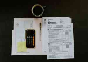 accountant_valkenswaard_ACF_&_Partners_Adm._en_Fiscale_Dienstverl._4.jpg