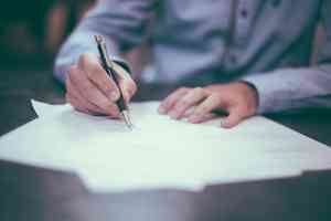 accountant_valkenswaard_ACF_&_Partners_Adm._en_Fiscale_Dienstverl._6.jpg