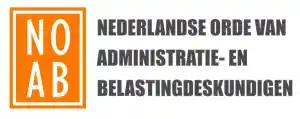 accountant_valkenswaard_ACF_&_Partners_Adm._en_Fiscale_Dienstverl._7.jpg