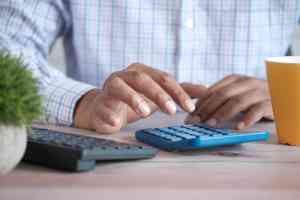 accountant_valkenswaard_ACF_&_Partners_Adm._en_Fiscale_Dienstverl._3.jpg
