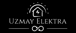 elektricien_amsterdam_uzmay_elektra_2.jpg