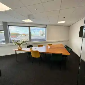 financieel-adviseur_almere_Rocket_Hypotheken_7.jpg