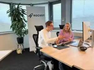 financieel-adviseur_almere_Rocket_Hypotheken_2.jpg