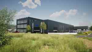 architect_ijmuiden_we_build_4_you_b.v._5.jpg