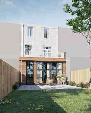 architect_ijmuiden_we_build_4_you_b.v._7.jpg
