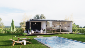 Ontwerp poolhouse & garage.jpg