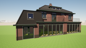 architect_ijmuiden_we_build_4_you_b.v._2.jpg