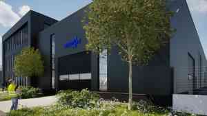 architect_ijmuiden_we_build_4_you_b.v._4.jpg