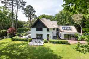 Villa Aerdenhout.jpg