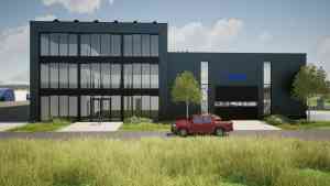 architect_ijmuiden_we_build_4_you_b.v._6.jpg