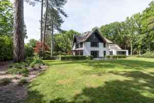 Villa Aerdenhout.jpg