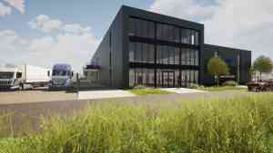 architect_ijmuiden_we_build_4_you_b.v._3.jpg