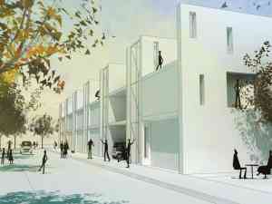 Ontwikkeling nieuwbouw CPO woningen.jpg
