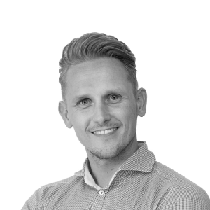 we build 4 you b.v..jpg