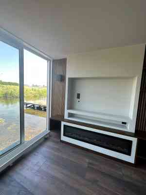badkamer-renovatie_almere_All4home_4.jpg