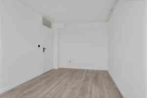 badkamer-renovatie_almere_All4home_2.jpg