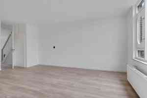 badkamer-renovatie_almere_All4home_3.jpg