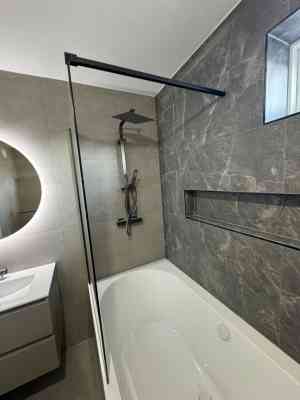 badkamer-renovatie_almere_All4home_5.jpg