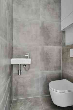 badkamer-renovatie_almere_All4home_4.jpg