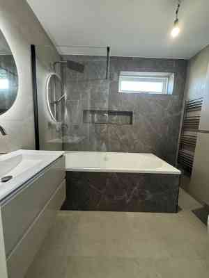 badkamer-renovatie_almere_All4home_6.jpg