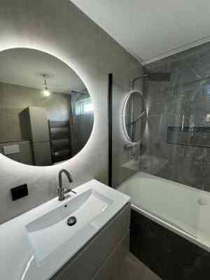badkamer-renovatie_almere_All4home_7.jpg
