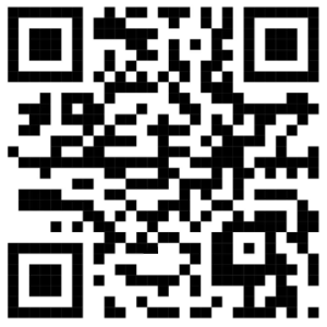 webdesign_amersfoort_feyka_it_7.jpg