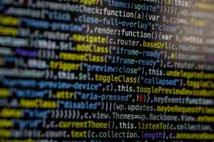 webdesign_amersfoort_feyka_it_2.jpg