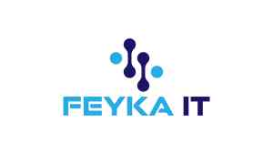 webdesign_amersfoort_feyka_it_4.jpg