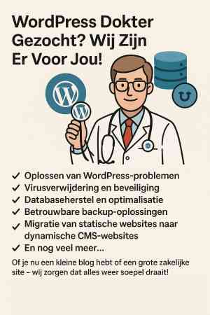 webdesign_amersfoort_feyka_it_5.jpg