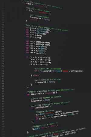 webdesign_amersfoort_feyka_it_3.jpg