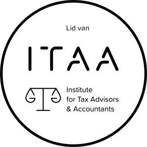 boekhouder_mechelen-walem_Ladoos_-_Accounting_&_Tax_bv_6.jpg