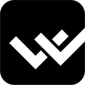 boekhouder_mechelen-walem_Ladoos_-_Accounting_&_Tax_bv_7.jpg