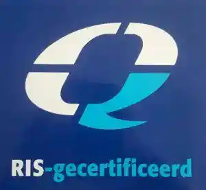 Autorijschool vd pluijm.jpg