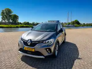 Rijschool Dompeling.jpg