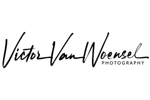 fotograaf_edegem_Victor_Van_Woensel_Fotografie_2.jpg