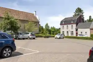makelaar_klimmen_Makelaardij_Prins_4.jpg