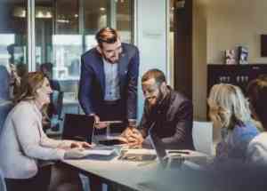 finanzberater_stuttgart_abcfinance_GmbH_4.jpg