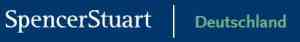 finanzberater_frankfurt-am-main_Spencer_Stuart_&_Associates_GmbH_2.jpg