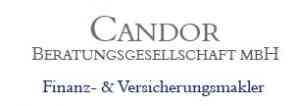 finanzberater_berlin_Candor_Invest_2.jpg
