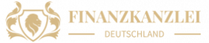 finanzberater_rostock_Finanzkanzlei_Deutschland_2.jpg