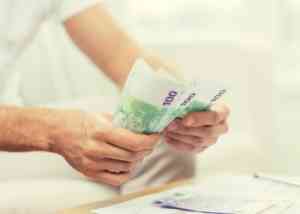 finanzberater_dresden_pro_augmentum_GmbH_4.jpg