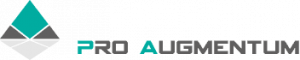 finanzberater_dresden_pro_augmentum_GmbH_2.jpg